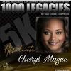 cheryl_magee